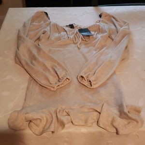 Forever 21 sweater, Size Small